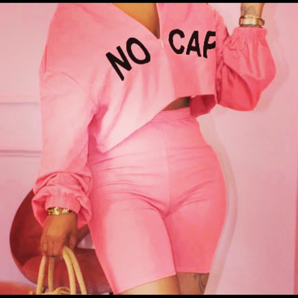 2pc Capri set - Picture 3 of 6